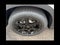 2027 MINI COUNTRYMAN SIGNATURE PLUS