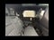 2027 MINI COUNTRYMAN SIGNATURE PLUS