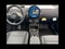 2027 MINI COUNTRYMAN SIGNATURE PLUS