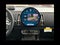 2027 MINI COUNTRYMAN SIGNATURE PLUS