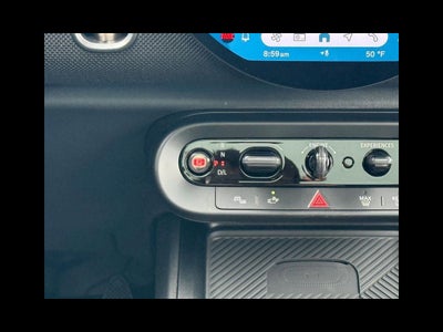 2027 MINI COUNTRYMAN SIGNATURE PLUS