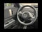 2027 MINI COUNTRYMAN SIGNATURE PLUS