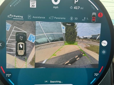 2026 MINI Countryman All4 Cooper S