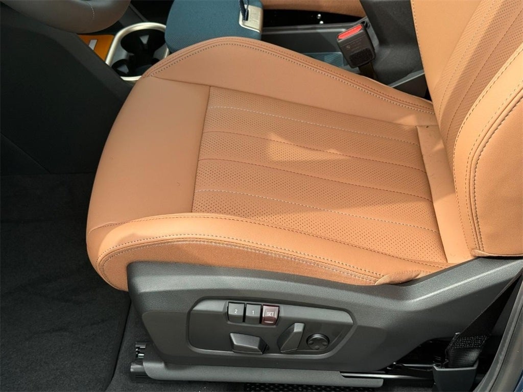 2026 MINI Countryman All4 Cooper S