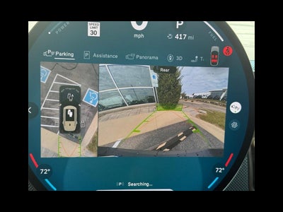 2026 MINI Countryman All4 Cooper S