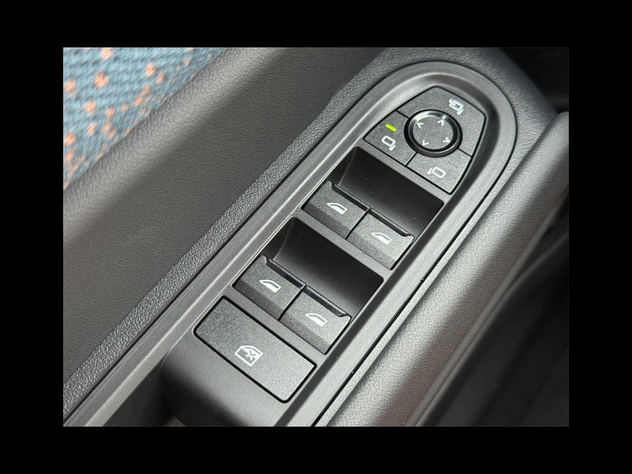 2026 MINI Countryman All4 Cooper S