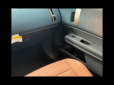 2026 MINI Countryman All4 Cooper S