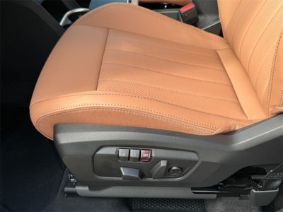 2025 MINI Countryman All4 Cooper S