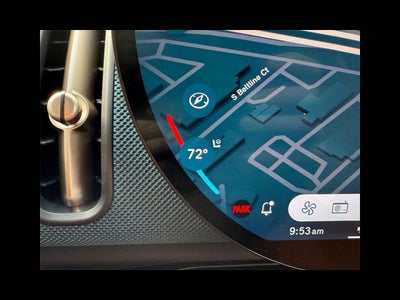 2025 MINI Countryman All4 Cooper S