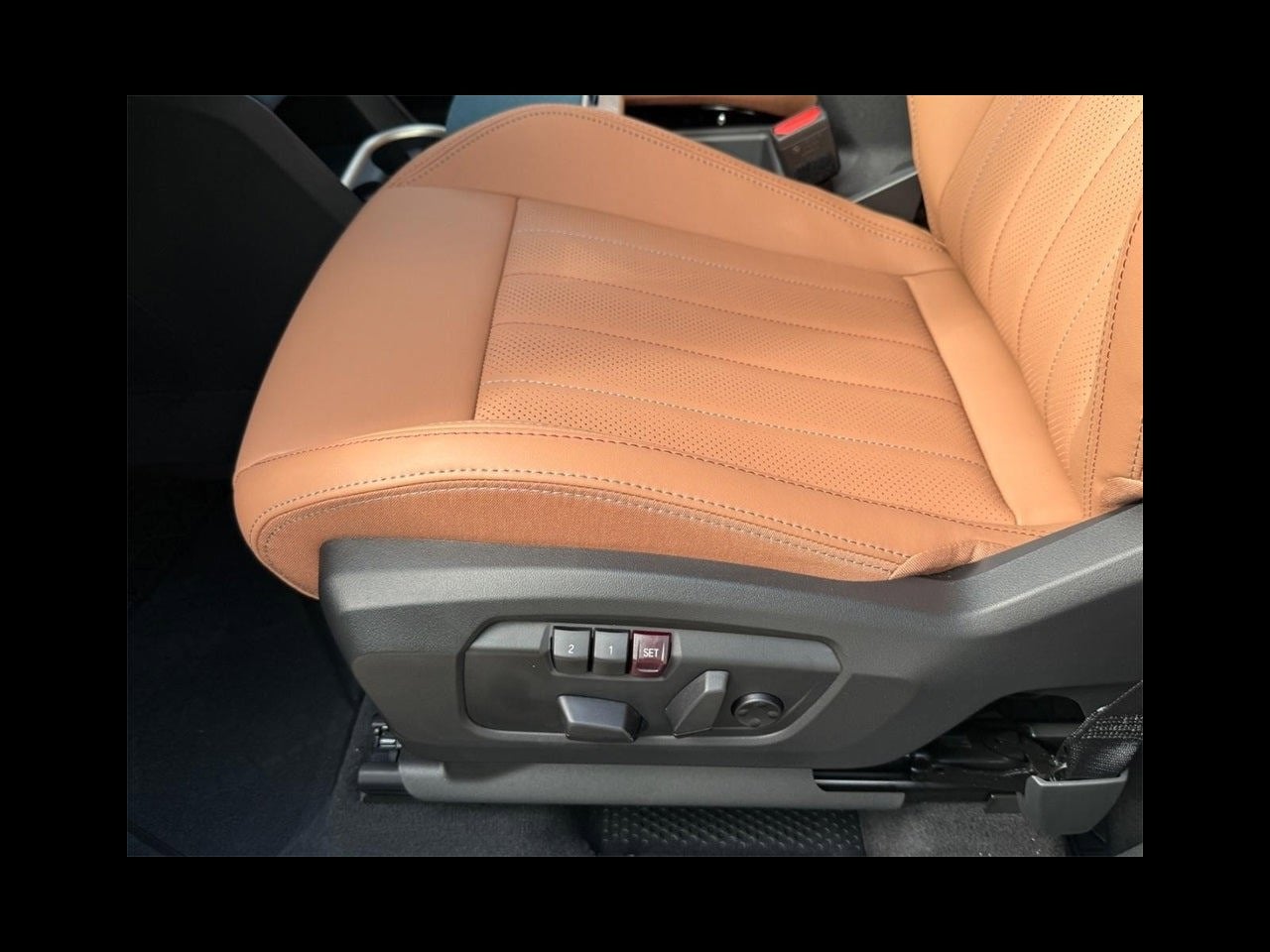 2025 MINI Countryman All4 Cooper S