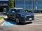 2025 MINI COUNTRYMAN Iconic