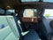 2025 MINI COUNTRYMAN Iconic