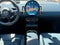 2025 MINI COUNTRYMAN Iconic