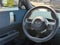 2025 MINI COUNTRYMAN Iconic