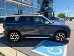 2025 MINI COUNTRYMAN Iconic