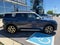 2025 MINI COUNTRYMAN Iconic