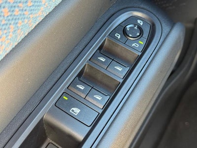 2025 MINI COUNTRYMAN Iconic