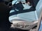 2025 MINI COUNTRYMAN Iconic