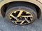 2025 MINI COUNTRYMAN Iconic
