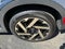 2025 MINI COUNTRYMAN Iconic