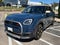 2025 MINI COUNTRYMAN Iconic