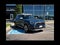 2025 MINI COUNTRYMAN Iconic