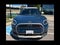 2025 MINI COUNTRYMAN Iconic