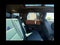 2025 MINI COUNTRYMAN Iconic