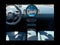 2025 MINI COUNTRYMAN Iconic