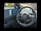 2025 MINI COUNTRYMAN Iconic