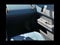 2025 MINI COUNTRYMAN Iconic