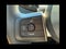2025 MINI COUNTRYMAN Iconic