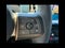 2025 MINI COUNTRYMAN Iconic