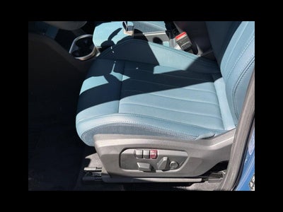 2025 MINI COUNTRYMAN Iconic