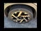 2025 MINI COUNTRYMAN Iconic
