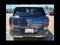 2025 MINI COUNTRYMAN Iconic