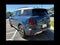 2025 MINI COUNTRYMAN Iconic