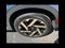 2025 MINI COUNTRYMAN Iconic