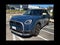2025 MINI COUNTRYMAN Iconic