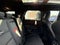 2025 MINI Countryman All4 Iconic