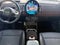 2025 MINI Countryman All4 Iconic