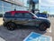 2025 MINI Countryman All4 Iconic