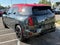 2025 MINI Countryman All4 Iconic