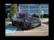 2025 MINI COUNTRYMAN Iconic