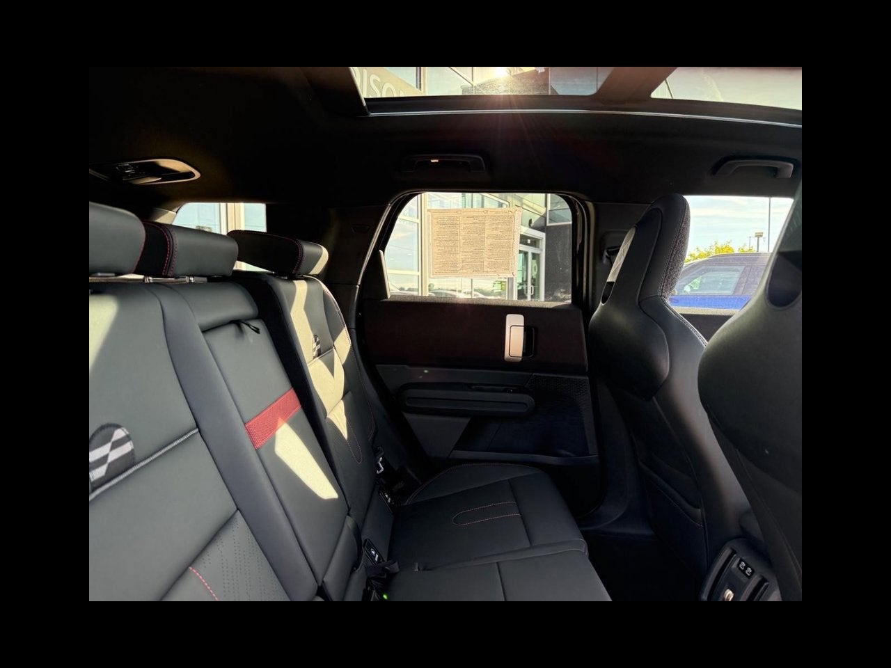 2025 MINI COUNTRYMAN Iconic