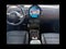 2025 MINI COUNTRYMAN Iconic