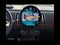 2025 MINI COUNTRYMAN Iconic