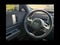 2025 MINI COUNTRYMAN Iconic