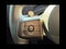 2025 MINI COUNTRYMAN Iconic