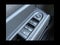 2025 MINI COUNTRYMAN Iconic